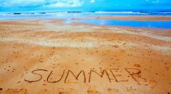 Essência Summer - 1 Kg
