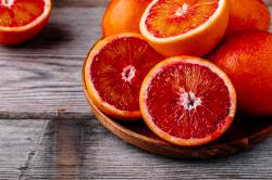 Essência Toranja Siciliana - 100 g