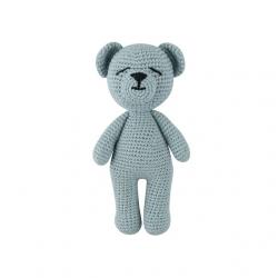 Essência Thass Baby  Petit - 100 g