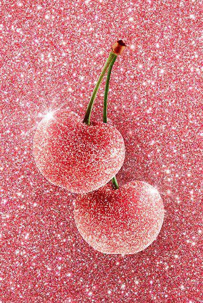 Essência Carol Vip Rosa - 1 kg