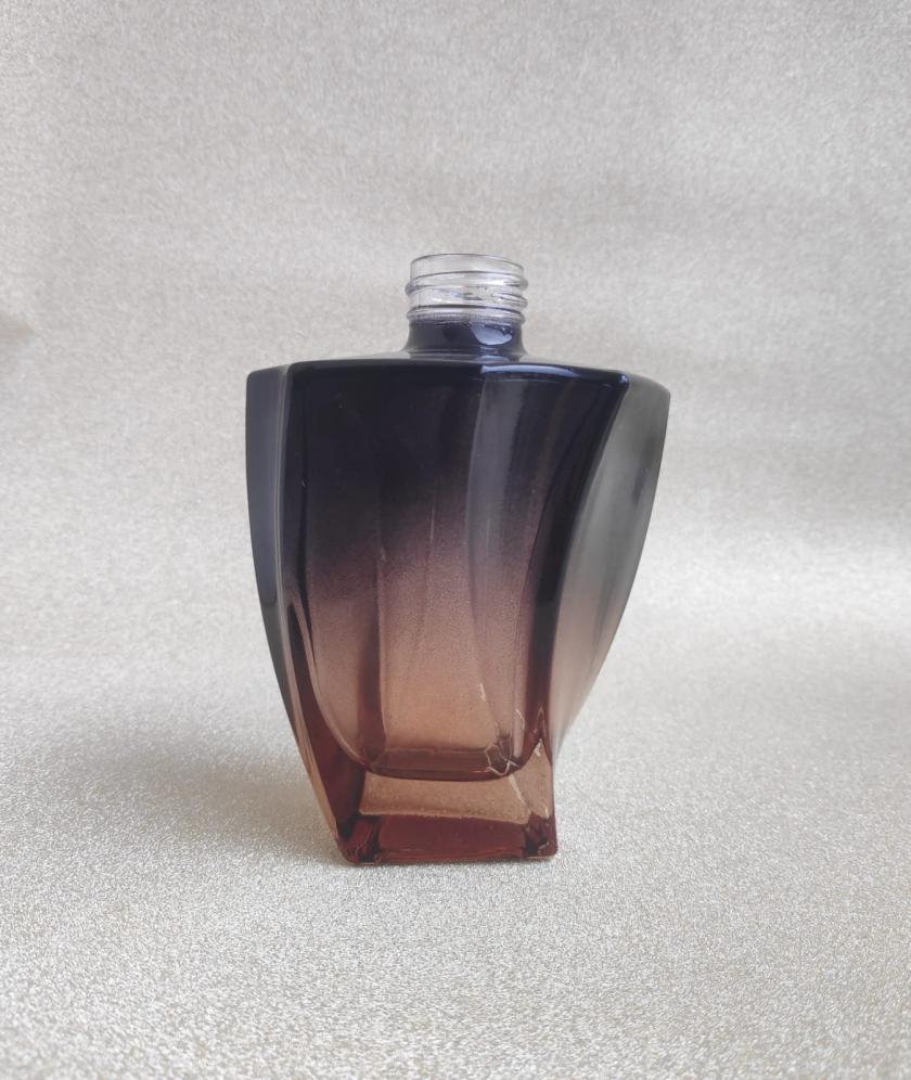 Vidro Elegance R.28 - 200 ml
