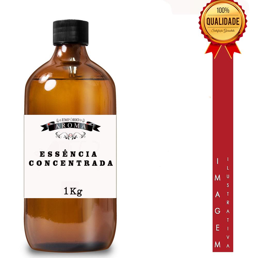 Essência Fragrânce Bobo - 1 kg
