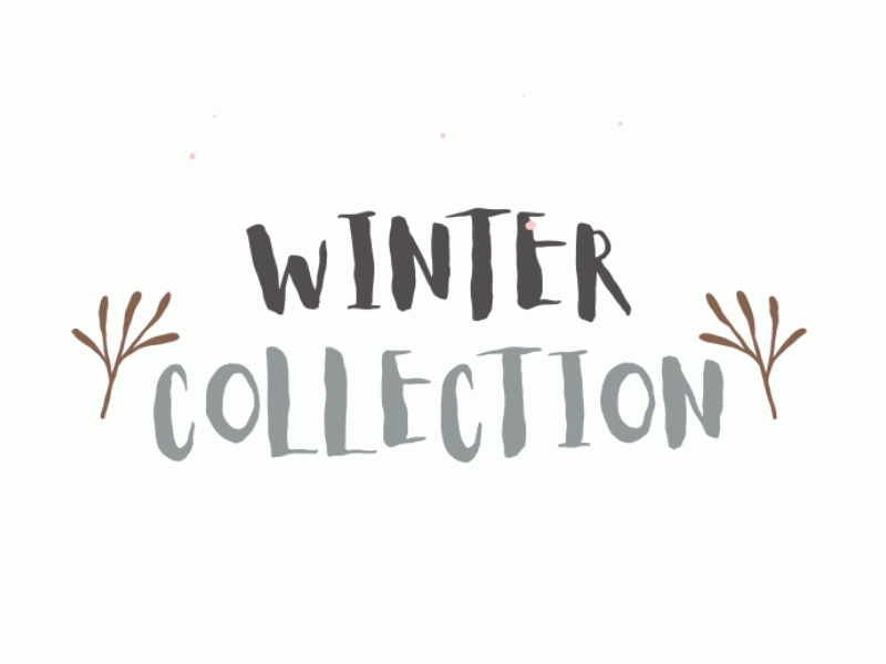 Essência Winter Collection -1 kg