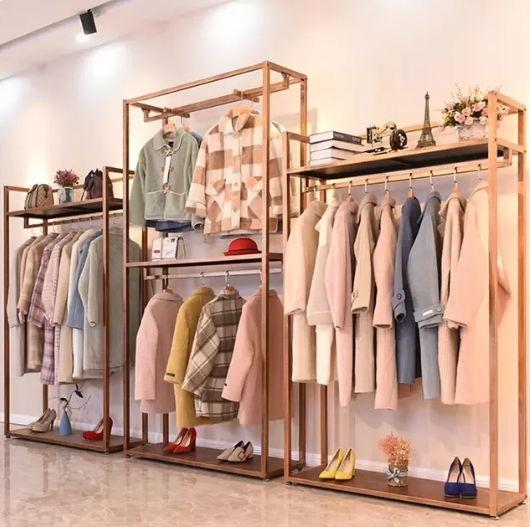 Essência Monsieur Shoulder Store - 1 kg