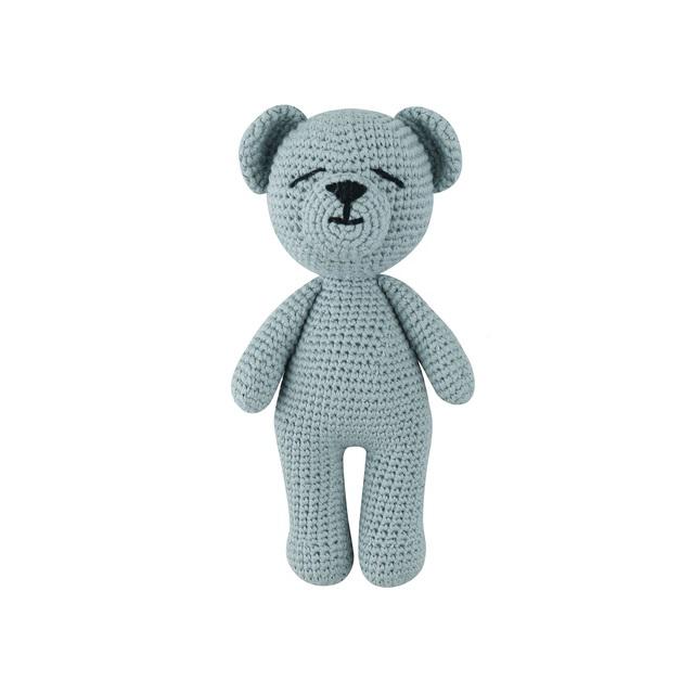 Essência Thass Baby  Petit - 1 kg