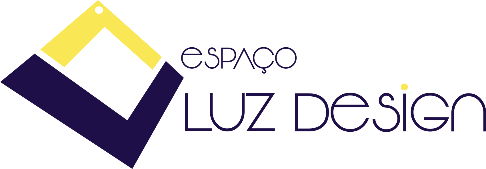 Logotipo da empresa