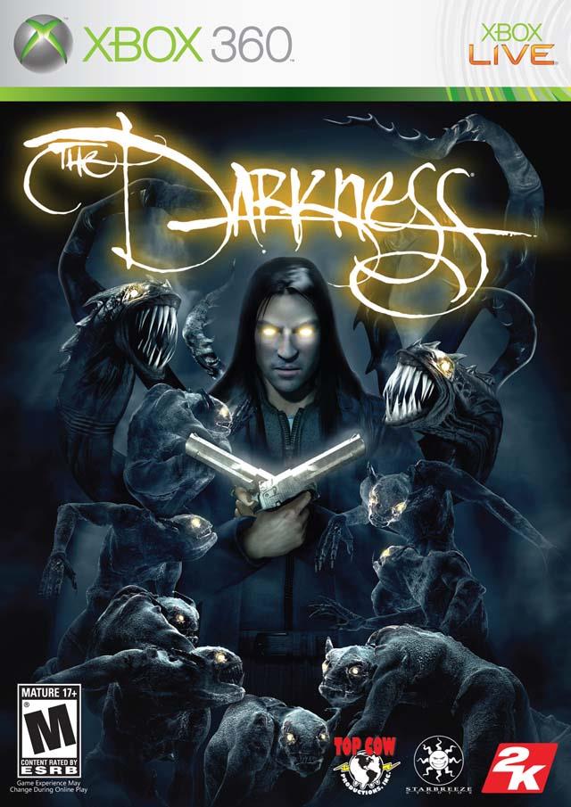 The-Darkness---Xbox-360----Us_16376.jpg