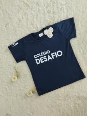 Camiseta Skola - Manga Curta - Comprar em Skola