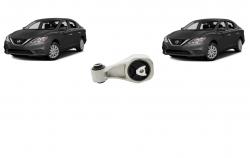 Pontaro② 1本 09.7812.1X brembo ブレンボ エクストラブレーキディスク Xtra