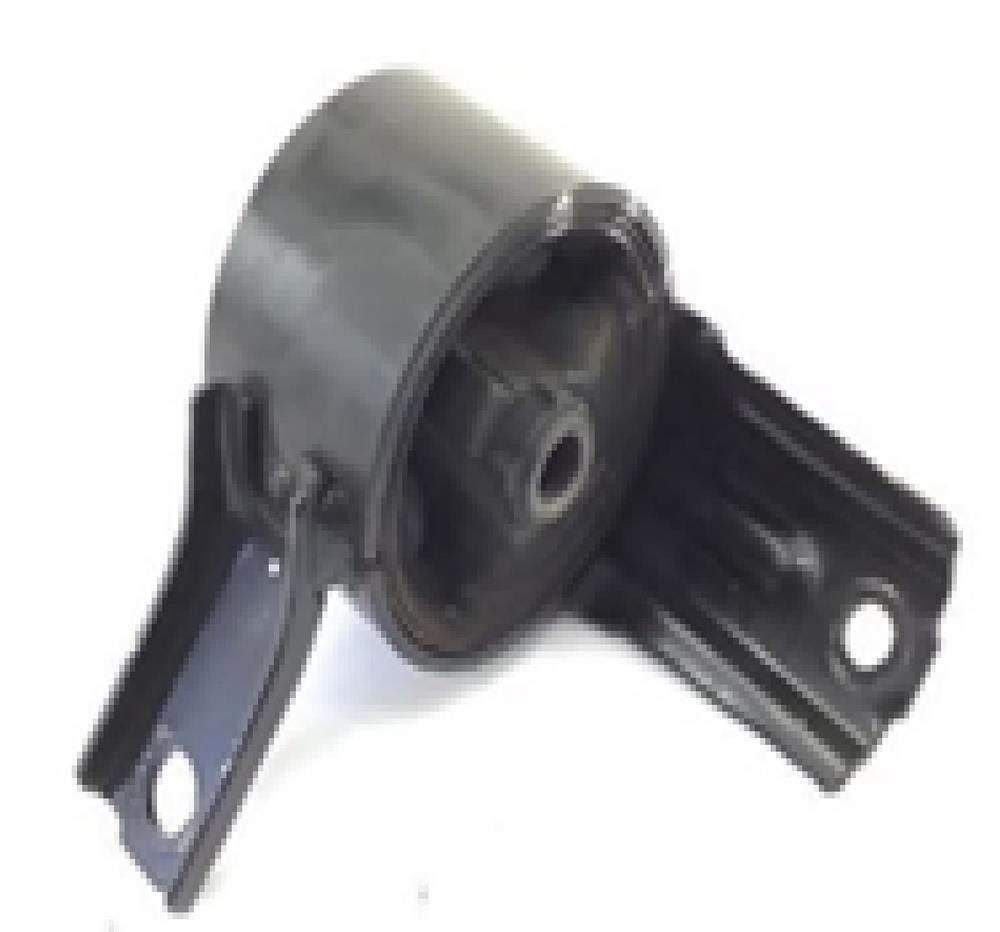 Coxim Ld Direito Motor Mitisubishi ASX Lancer Todos Modelos