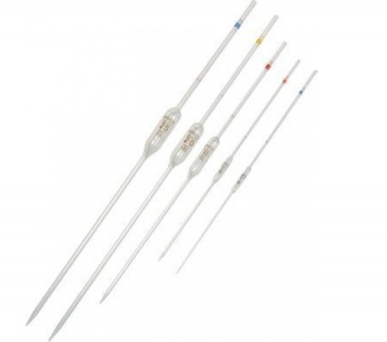 Relaxdays Set Da 10 Fiaschette Tascabili, 200 Ml, Piccola Borraccia In - Foto 14