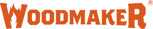 Logotipo da empresa