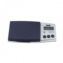Balança digital de bolso MH 501