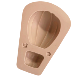 Balão M - cód 1415