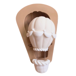 Balão M - cód 1415