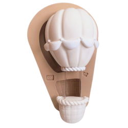 Balão XG - cód 1416