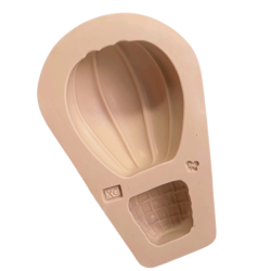 Balão XG - cód 1416