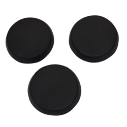 Molde de Silicone Base Trapezio - Cód 751