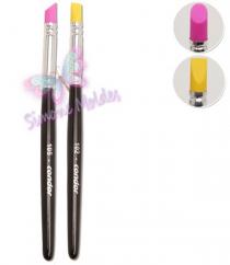Kit pincel modelador N°112 Condor