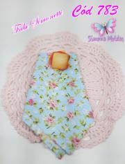 Molde de Silicone Pão de Forma - Cód 783