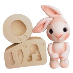 Pascoelho P - cod 1426