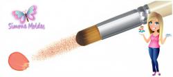 Pincel Artistico 423 000 condor