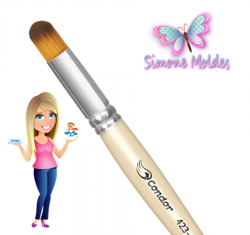 Pincel Artistico 423 000 condor