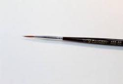 Pincel artístico Nº 402 00 Condor