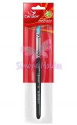 Pincel modelador N° 101 Condor