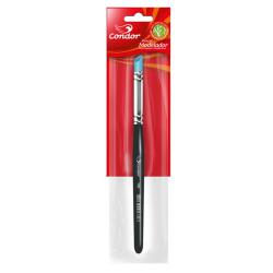 Pincel modelador N° 105 Condor