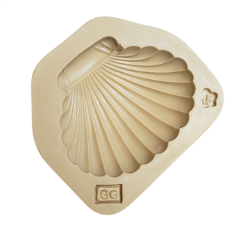 Conchas GG - Cód 1630