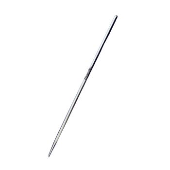 Ferramenta de Inox - Lápis/Agulha 4mm