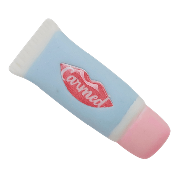 Gelatina Divertidas P Labial - Cód 1676