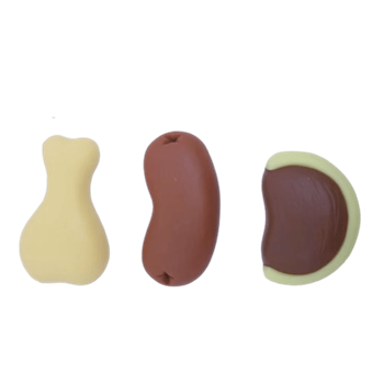 Molde de Silicone Kit Churrasco M da Van