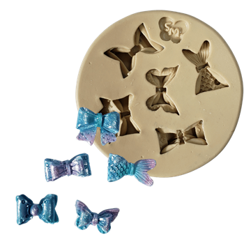 Lacinhos de luxo - cod 1494