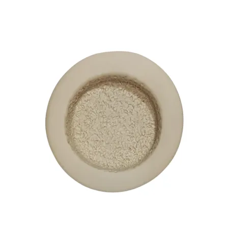 Molde de Silicone Mag Base Graminha - cód 1890