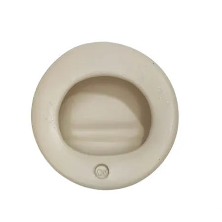 Molde de Silicone Mag Cabeça Top Fofa - cód 2116