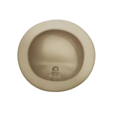 Molde de Silicone Mag Rostinho Bebê dos Sonhos - cód 1806