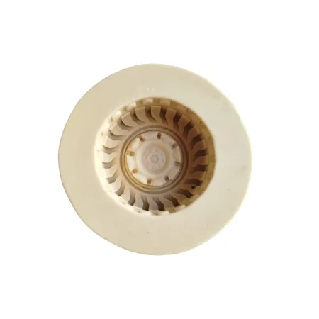 Molde de Silicone Pneu 2 - Cód 1724