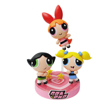 Super meninas P - cod 1488