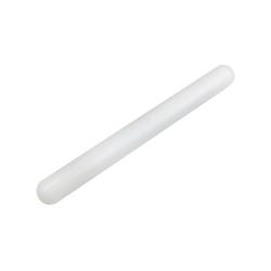 Rolo Maciço 24 cm