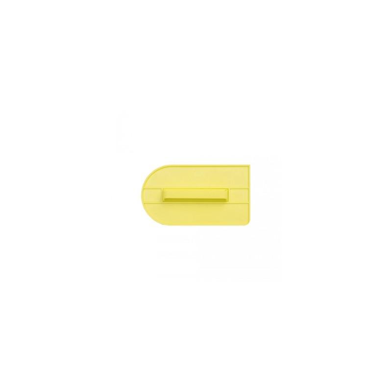 Alisador