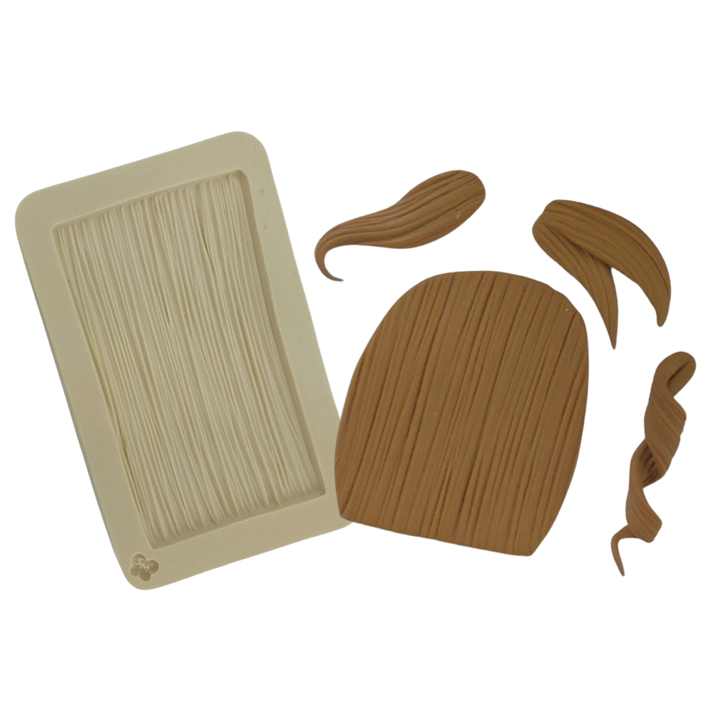 Base para cabelos - cod 1430