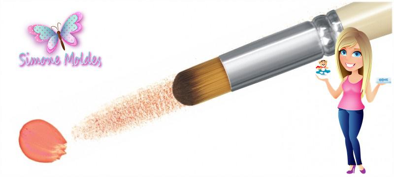 Pincel Artistico 423 000 condor