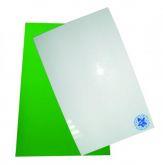 Placa Antiaderente 25 X 40 cm