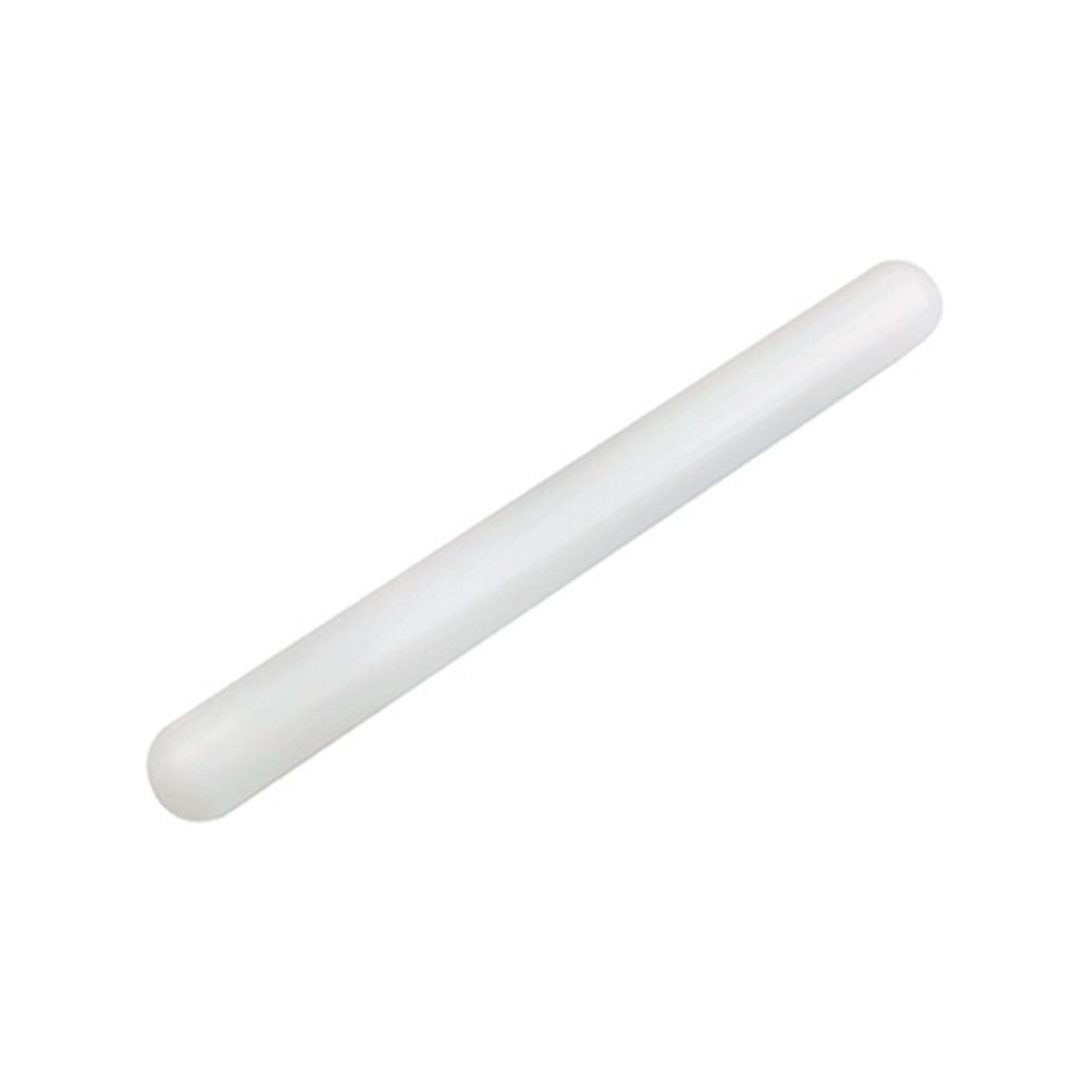 Rolo Maciço 24 cm