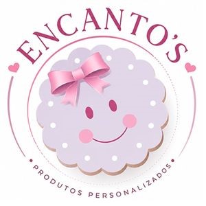 Logotipo da empresa