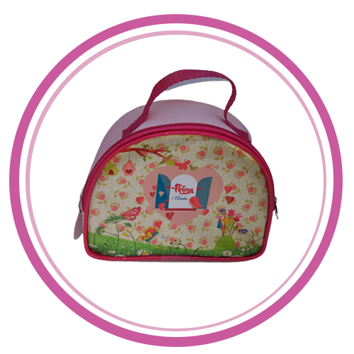 NECESSAIRE JOGO INFANTIL