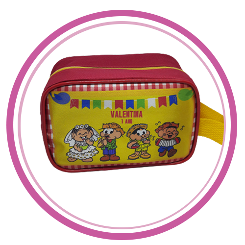 NECESSAIRE JOGO INFANTIL