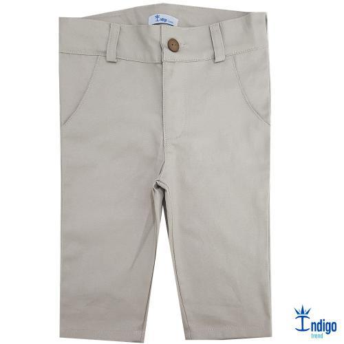 calça infantil esporte fino